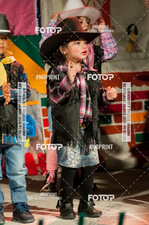 Achetez vos photos de l'vnementFesta Junina Genesis 2019 sur Fotop