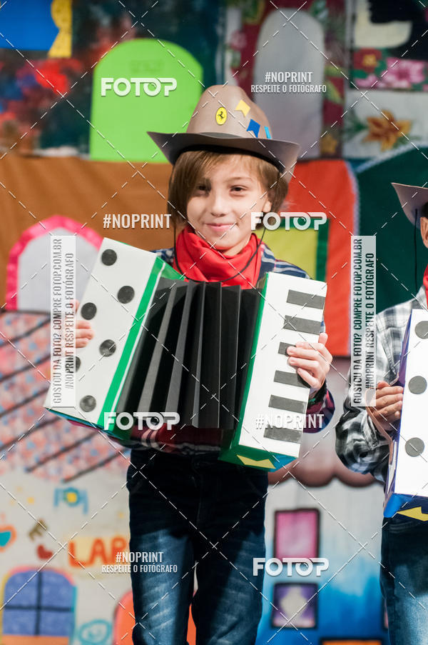 Compra tus fotos del eventoFesta Junina Genesis 2019 En Fotop