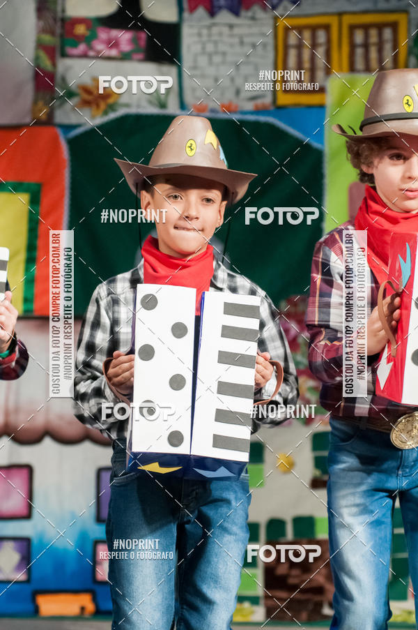 Compra tus fotos del eventoFesta Junina Genesis 2019 En Fotop