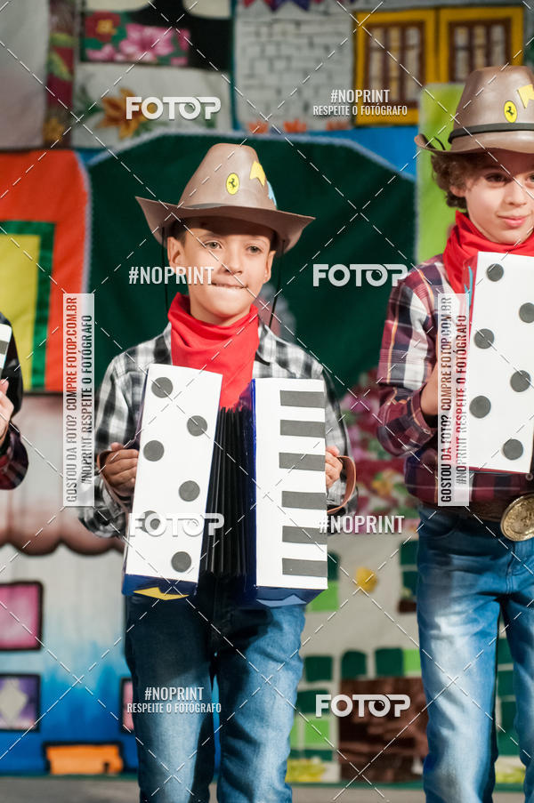 Compra tus fotos del eventoFesta Junina Genesis 2019 En Fotop