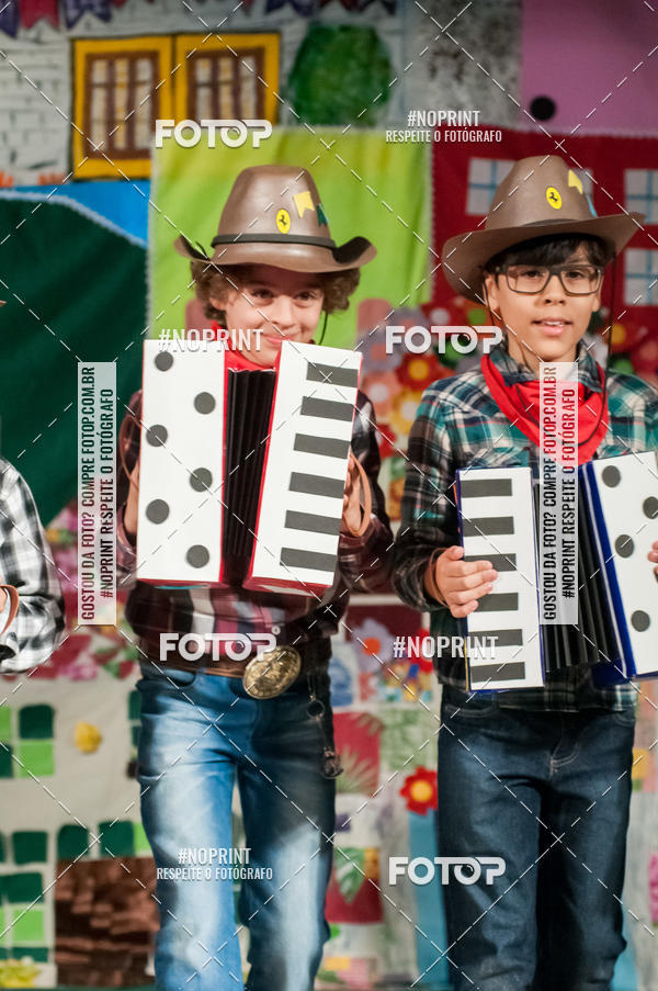 Compra tus fotos del eventoFesta Junina Genesis 2019 En Fotop