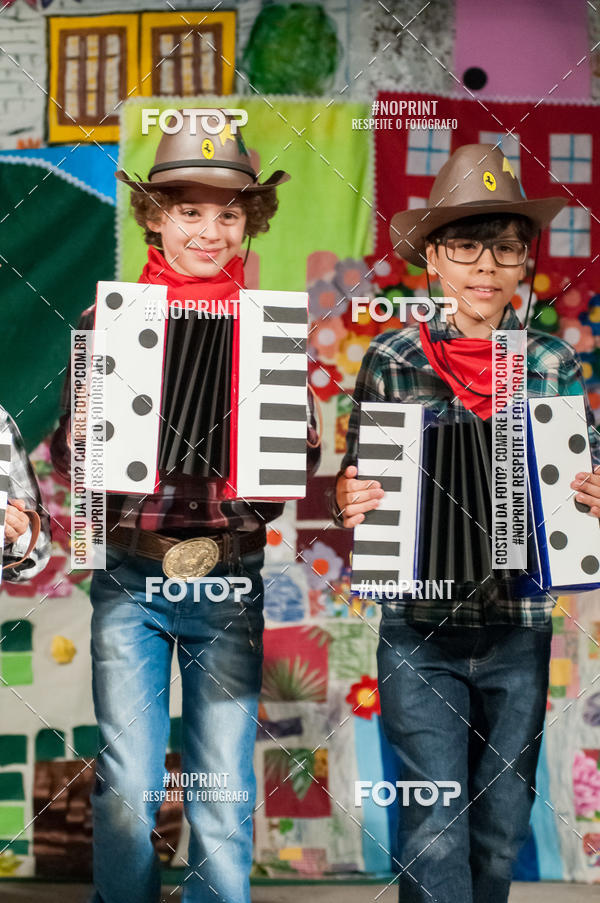 Compra tus fotos del eventoFesta Junina Genesis 2019 En Fotop