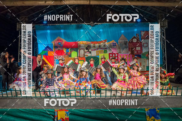 Compra tus fotos del eventoFesta Junina Genesis 2019 En Fotop