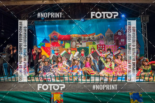 Compra tus fotos del eventoFesta Junina Genesis 2019 En Fotop
