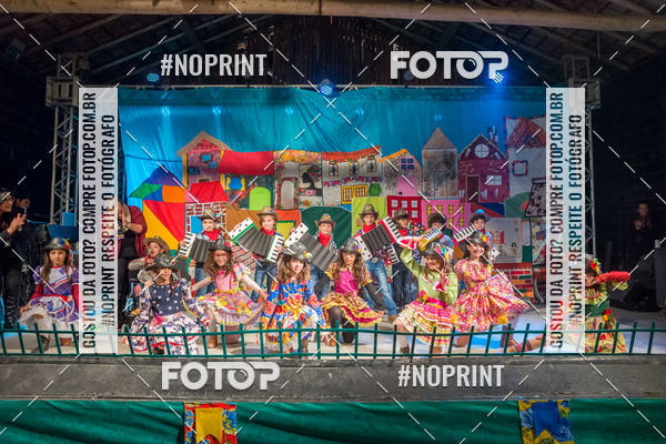 Compre suas fotos do eventoFesta Junina Genesis 2019 no Fotop