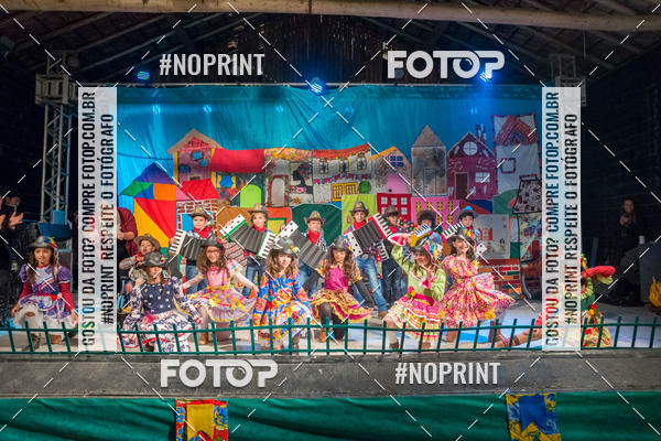 Achetez vos photos de l'vnementFesta Junina Genesis 2019 sur Fotop