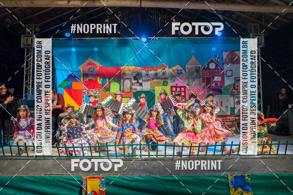 Achetez vos photos de l'vnementFesta Junina Genesis 2019 sur Fotop