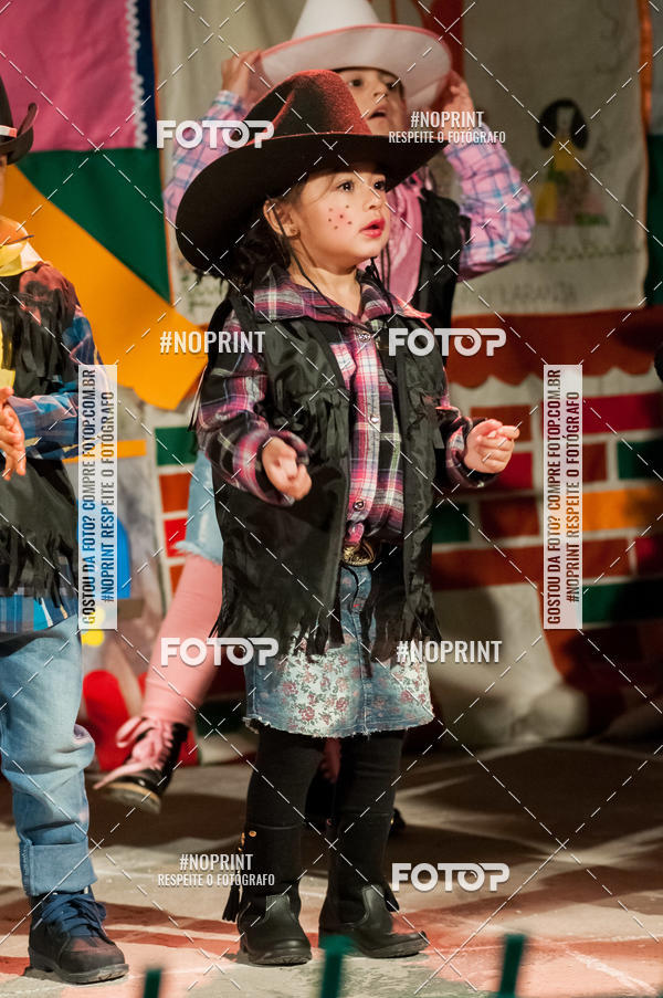 Achetez vos photos de l'vnementFesta Junina Genesis 2019 sur Fotop