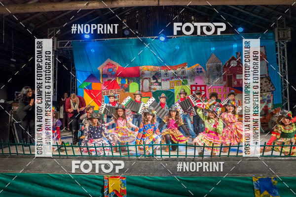 Achetez vos photos de l'vnementFesta Junina Genesis 2019 sur Fotop