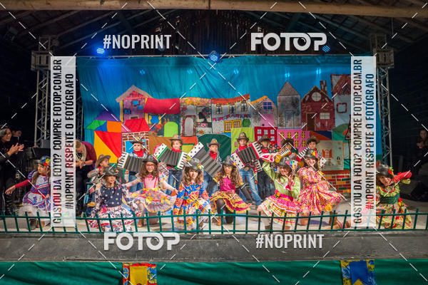 Achetez vos photos de l'vnementFesta Junina Genesis 2019 sur Fotop