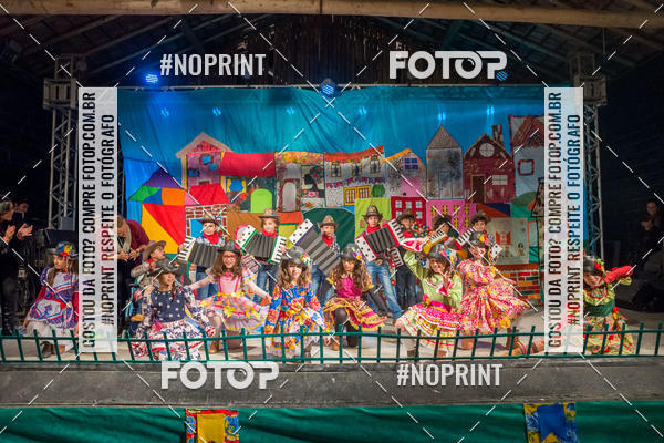 Achetez vos photos de l'vnementFesta Junina Genesis 2019 sur Fotop