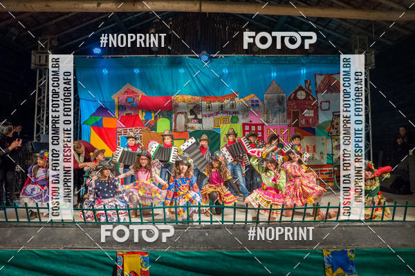 Achetez vos photos de l'vnementFesta Junina Genesis 2019 sur Fotop