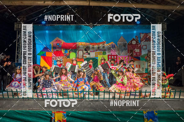 Achetez vos photos de l'vnementFesta Junina Genesis 2019 sur Fotop