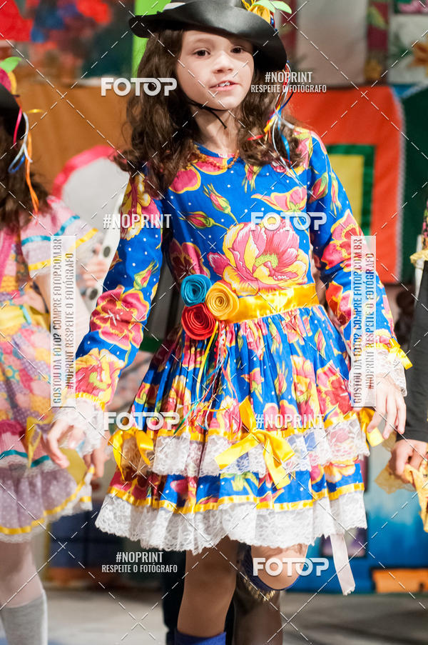 Achetez vos photos de l'vnementFesta Junina Genesis 2019 sur Fotop