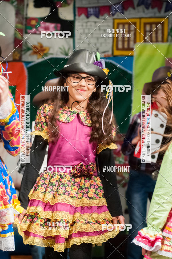 Achetez vos photos de l'vnementFesta Junina Genesis 2019 sur Fotop