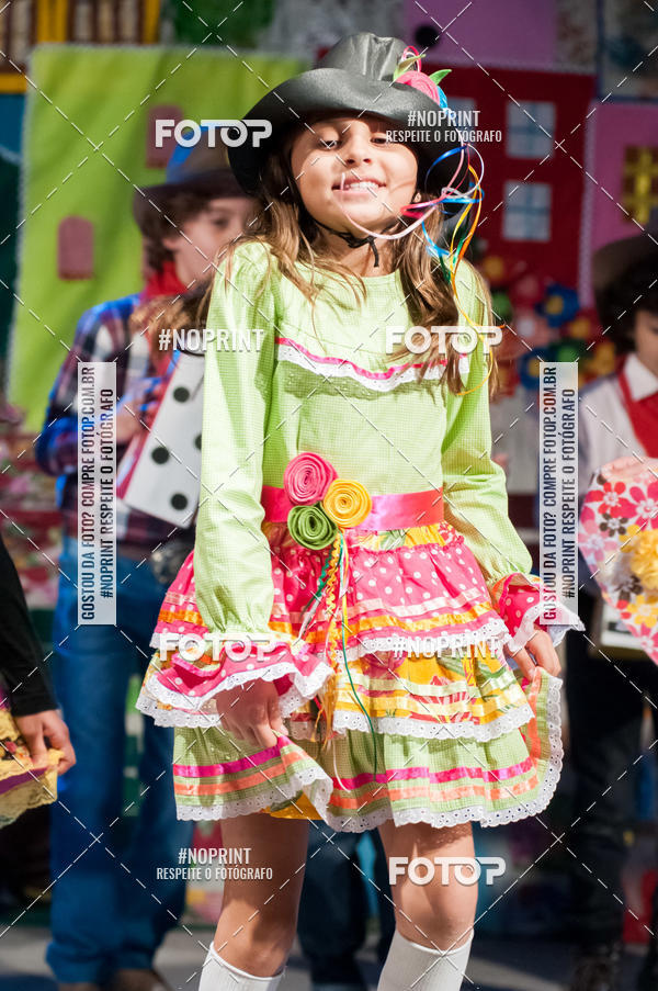 Achetez vos photos de l'vnementFesta Junina Genesis 2019 sur Fotop