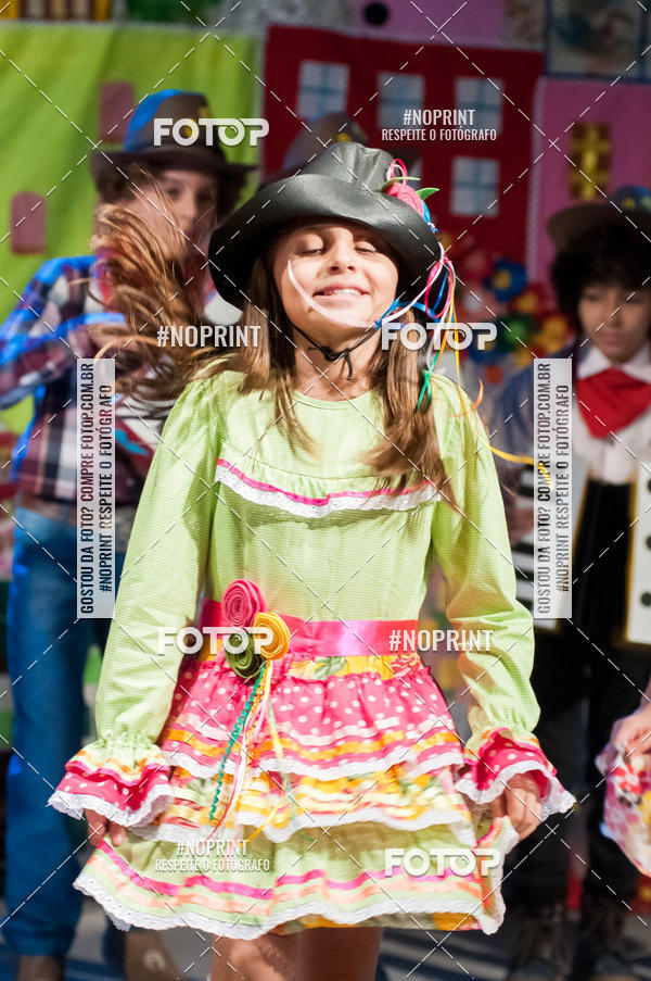 Achetez vos photos de l'vnementFesta Junina Genesis 2019 sur Fotop