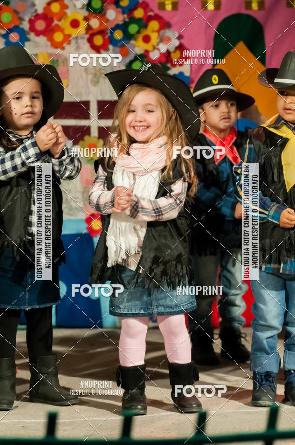 Achetez vos photos de l'vnementFesta Junina Genesis 2019 sur Fotop