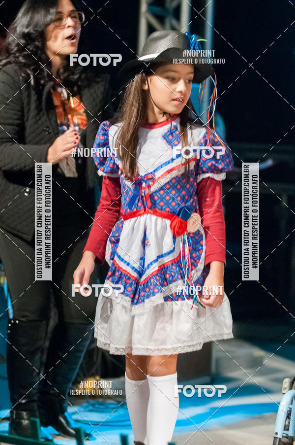 Achetez vos photos de l'vnementFesta Junina Genesis 2019 sur Fotop