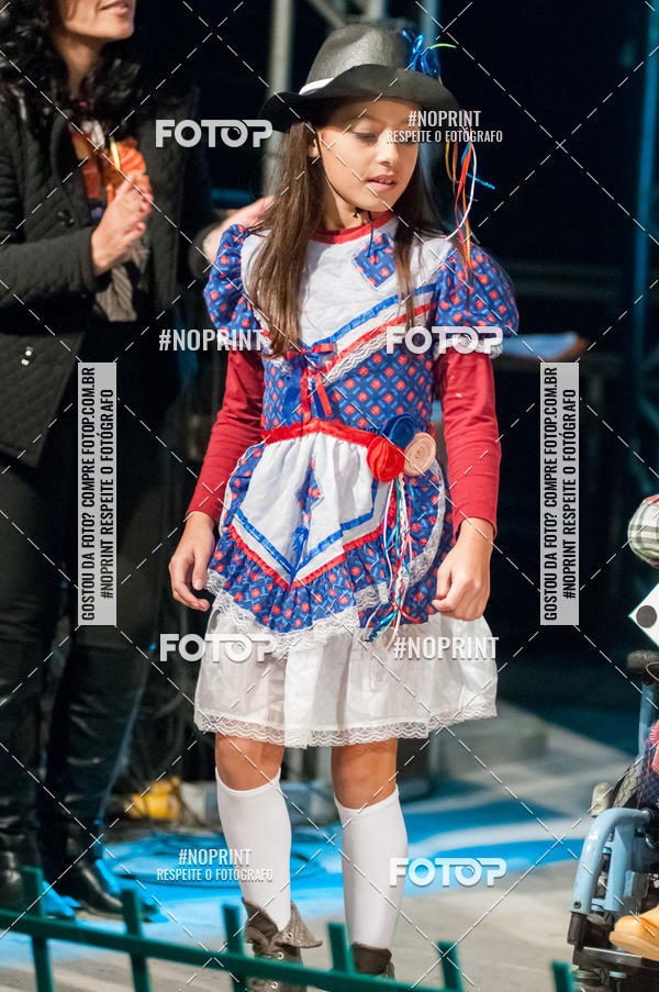 Achetez vos photos de l'vnementFesta Junina Genesis 2019 sur Fotop