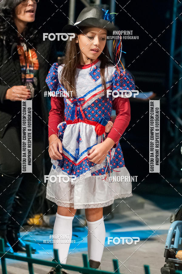 Achetez vos photos de l'vnementFesta Junina Genesis 2019 sur Fotop