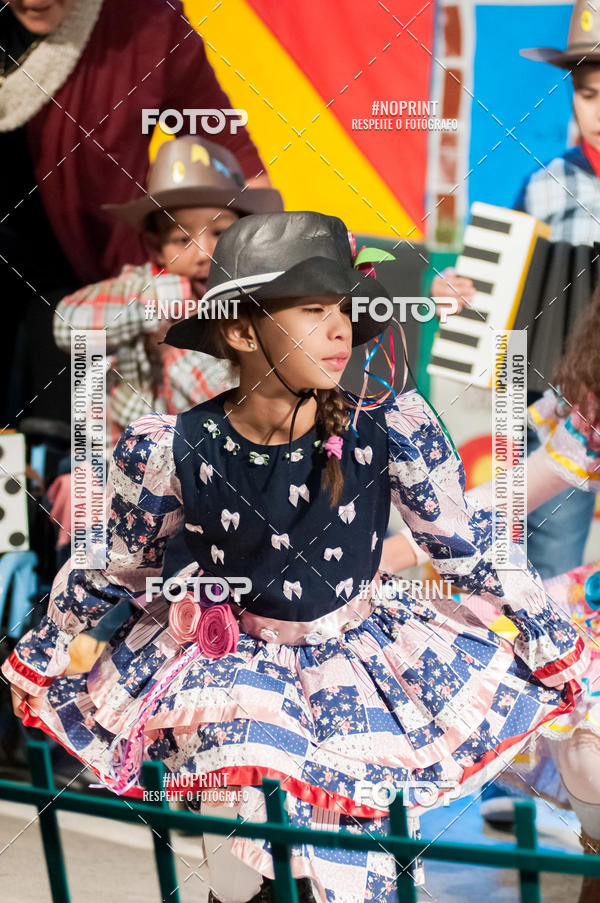 Achetez vos photos de l'vnementFesta Junina Genesis 2019 sur Fotop