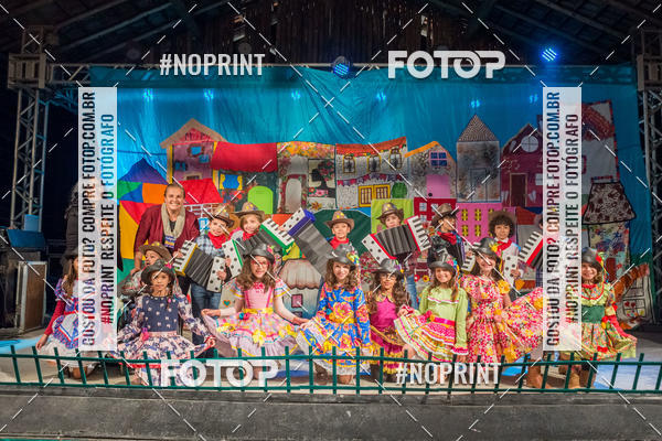 Achetez vos photos de l'vnementFesta Junina Genesis 2019 sur Fotop