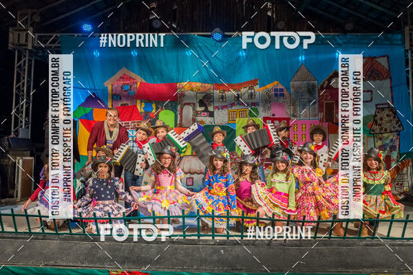 Achetez vos photos de l'vnementFesta Junina Genesis 2019 sur Fotop