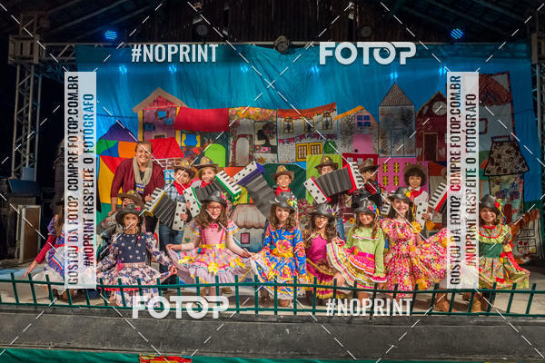 Acquista le foto dell'eventoFesta Junina Genesis 2019 in Fotop