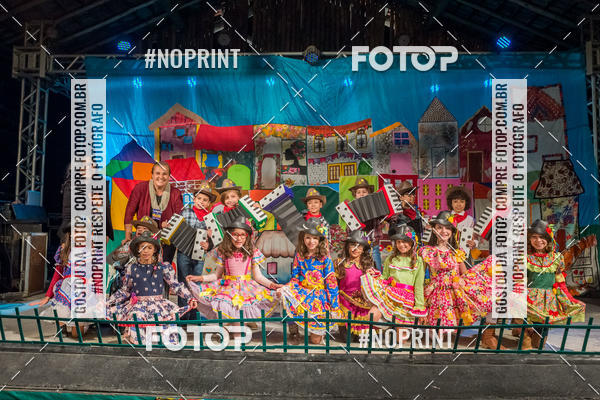 Acquista le foto dell'eventoFesta Junina Genesis 2019 in Fotop