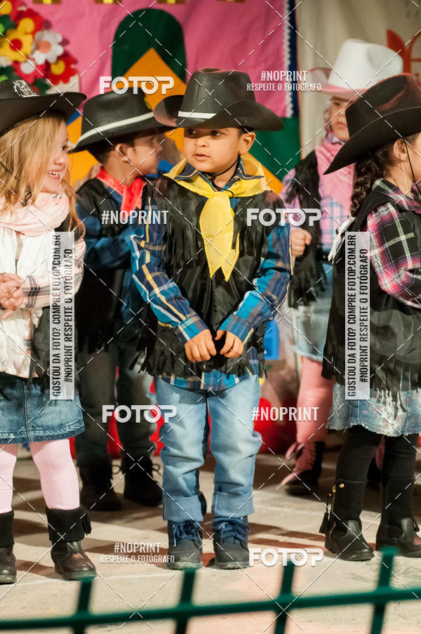 Achetez vos photos de l'vnementFesta Junina Genesis 2019 sur Fotop