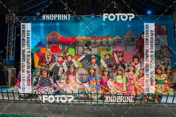 Compre suas fotos do eventoFesta Junina Genesis 2019 no Fotop