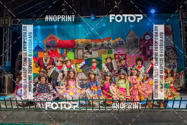 Compre suas fotos do eventoFesta Junina Genesis 2019 no Fotop