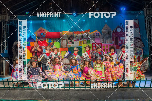 Compre suas fotos do eventoFesta Junina Genesis 2019 no Fotop