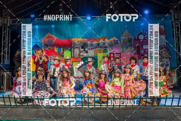 Compra tus fotos del eventoFesta Junina Genesis 2019 En Fotop
