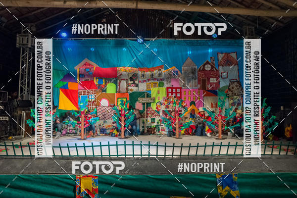 Acquista le foto dell'eventoFesta Junina Genesis 2019 in Fotop