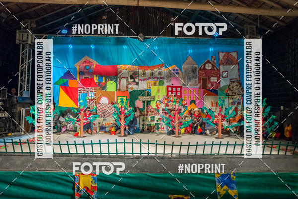 Acquista le foto dell'eventoFesta Junina Genesis 2019 in Fotop