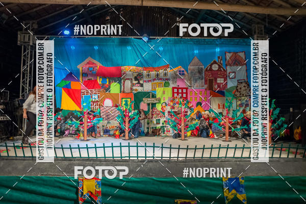 Acquista le foto dell'eventoFesta Junina Genesis 2019 in Fotop