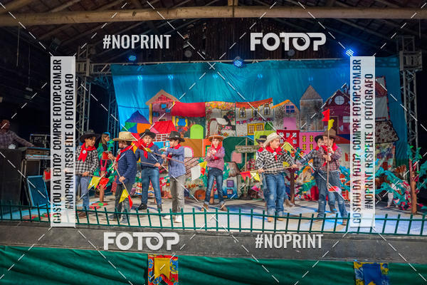 Acquista le foto dell'eventoFesta Junina Genesis 2019 in Fotop