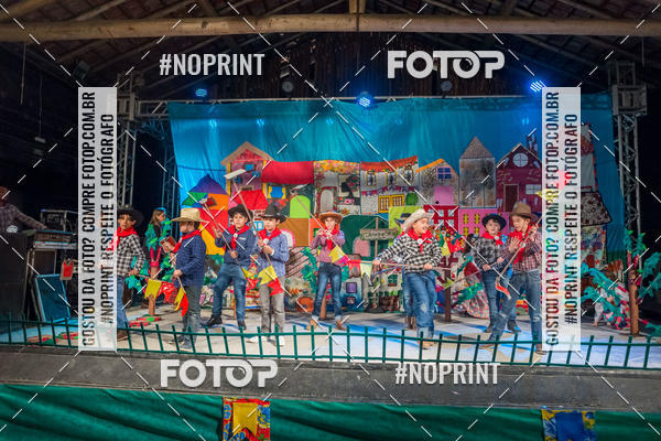 Acquista le foto dell'eventoFesta Junina Genesis 2019 in Fotop