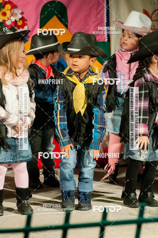 Achetez vos photos de l'vnementFesta Junina Genesis 2019 sur Fotop