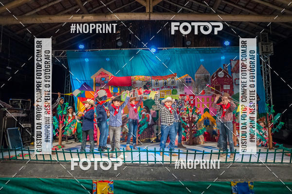 Acquista le foto dell'eventoFesta Junina Genesis 2019 in Fotop