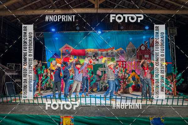 Acquista le foto dell'eventoFesta Junina Genesis 2019 in Fotop