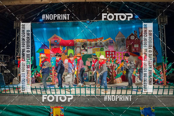 Acquista le foto dell'eventoFesta Junina Genesis 2019 in Fotop