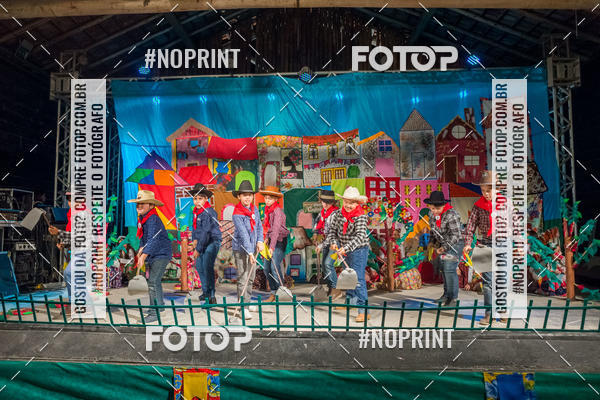 Acquista le foto dell'eventoFesta Junina Genesis 2019 in Fotop