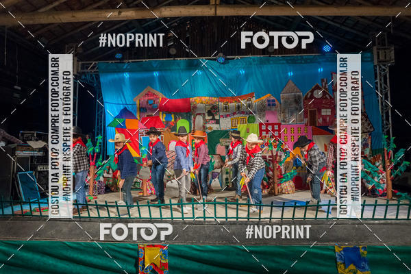 Acquista le foto dell'eventoFesta Junina Genesis 2019 in Fotop