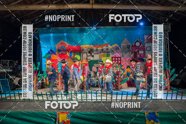 Acquista le foto dell'eventoFesta Junina Genesis 2019 in Fotop