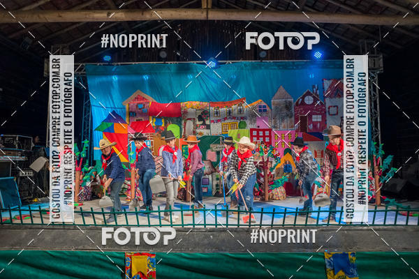Acquista le foto dell'eventoFesta Junina Genesis 2019 in Fotop