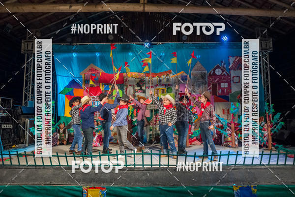 Acquista le foto dell'eventoFesta Junina Genesis 2019 in Fotop