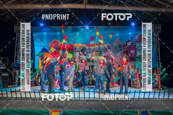 Acquista le foto dell'eventoFesta Junina Genesis 2019 in Fotop